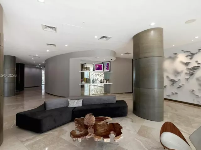 Квартира в аренду номер724 - фото 7533522