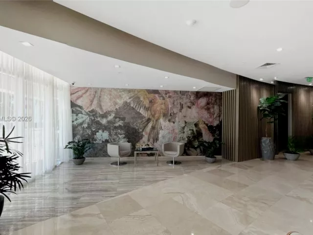 Квартира в аренду номер724 - фото 7533523