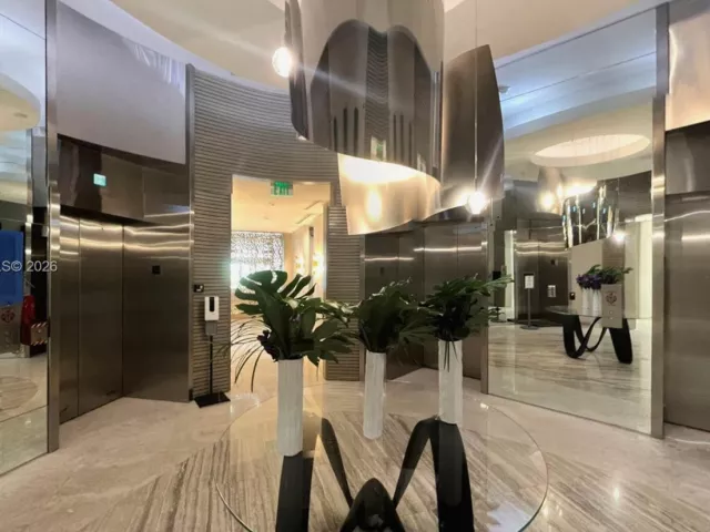 Квартира в аренду номер724 - фото 7533524