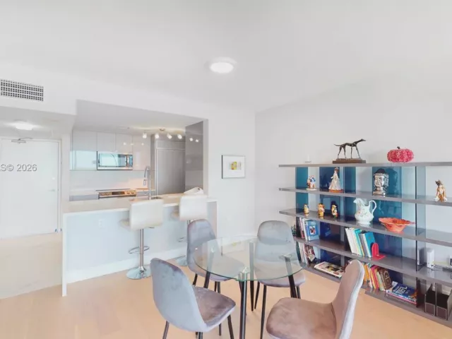 Квартира в аренду номер724 - фото 7533514