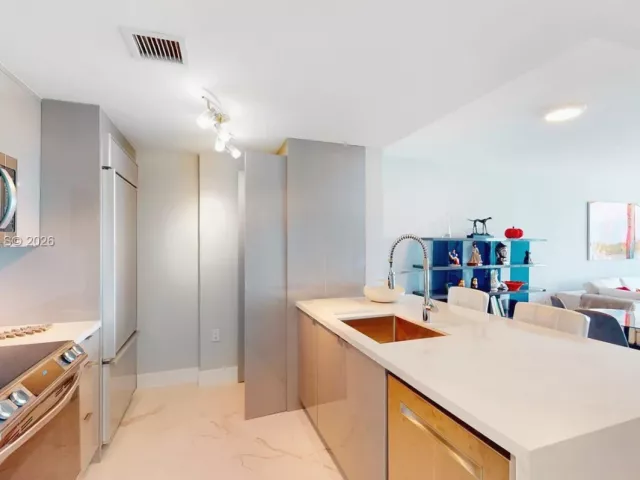 Квартира в аренду номер724 - фото 7533515