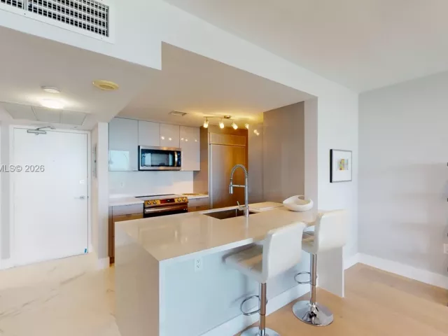 Квартира в аренду номер724 - фото 7533516