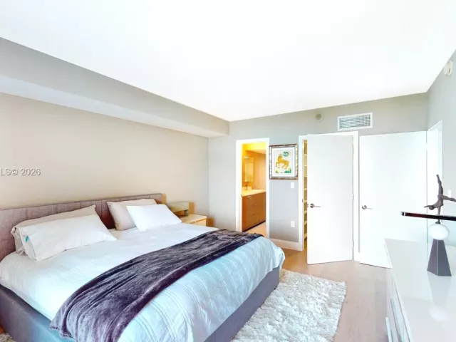 Квартира в аренду номер724 - фото 7533517