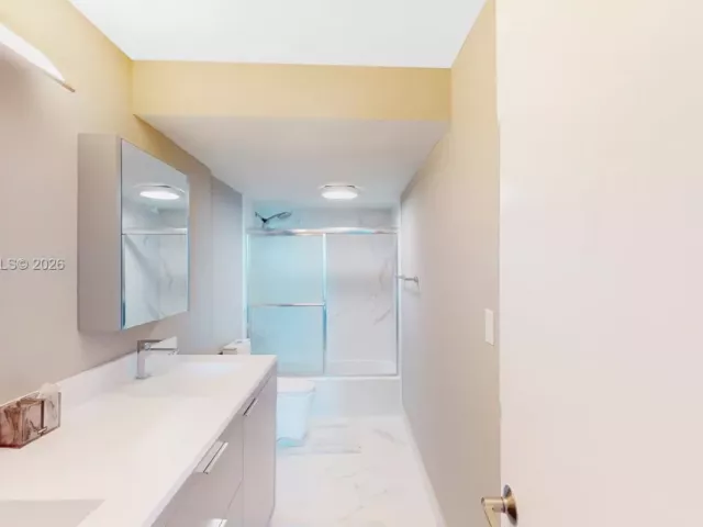 Квартира в аренду номер724 - фото 7533518