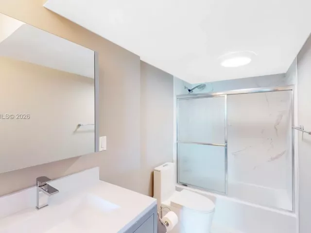 Квартира в аренду номер724 - фото 7533519