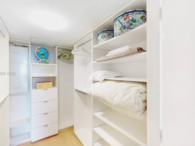 Квартира в аренду номер724 - фото 7533520