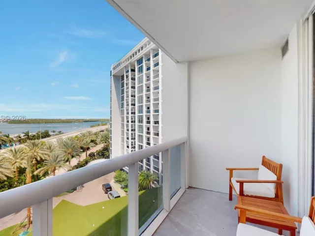 Квартира в аренду номер724 - фото 7533512