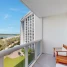 Harbour House - Condo - Bal Harbour