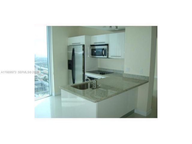 Квартира в аренду номер3712 - фото 7533989