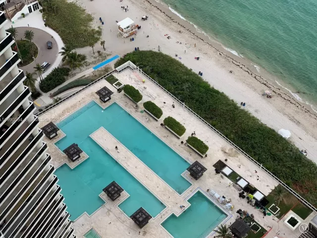 Квартира в аренду номер4608 - фото 7546324