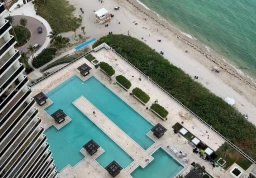 Квартира #4608