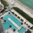 Beach Club II - Condo - Hallandale Beach