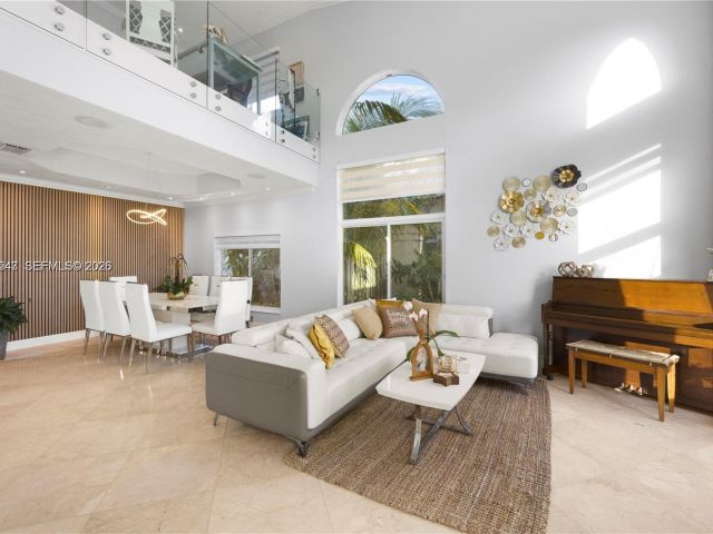 Дом в аренду по адресу 11243 NW 58th Ter 1 - фото 7532926