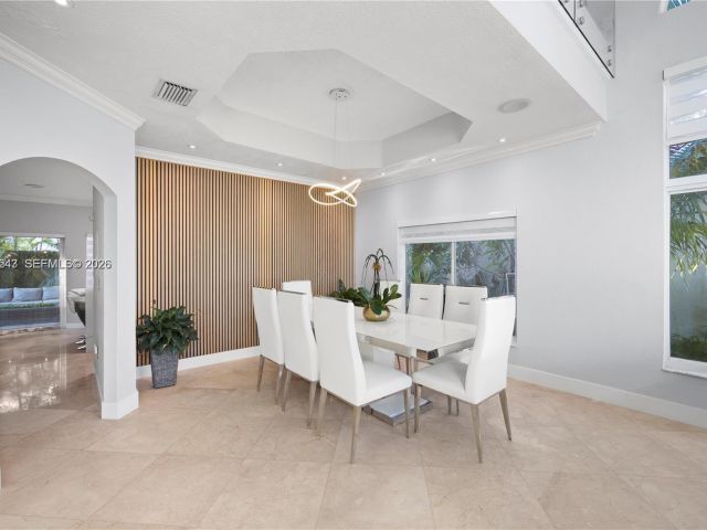 Дом в аренду по адресу 11243 NW 58th Ter 1 - фото 7532929