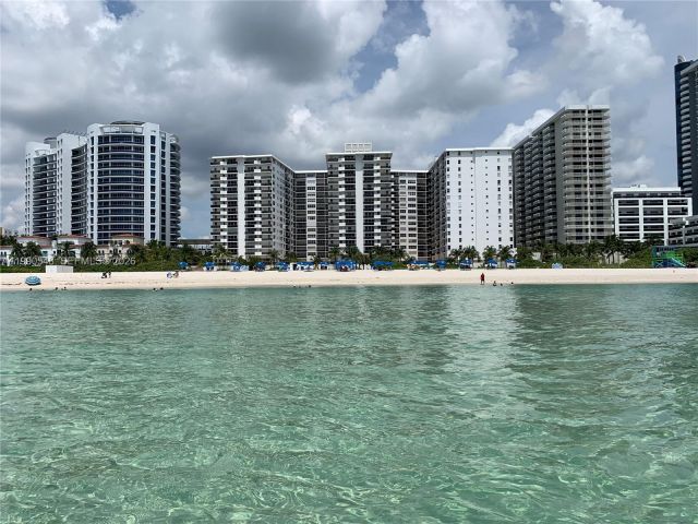 Квартира в аренду номер1431 - фото 7533075