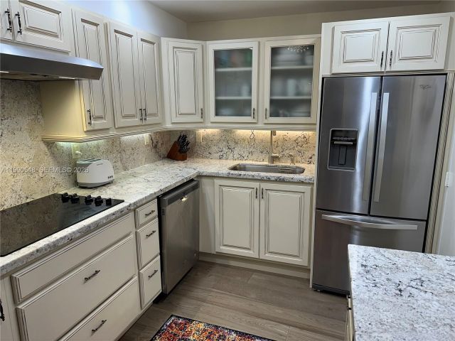 Квартира в аренду номер1431 - фото 7533076