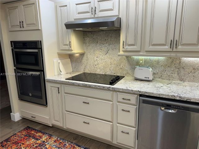 Квартира в аренду номер1431 - фото 7533077