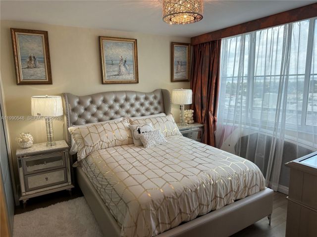 Квартира в аренду номер1431 - фото 7533078