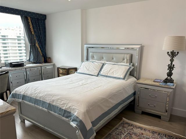 Квартира в аренду номер1431 - фото 7533079