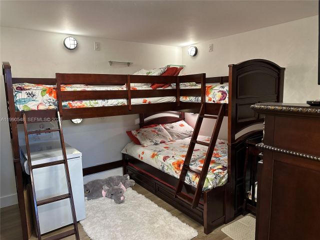 Квартира в аренду номер1431 - фото 7533080