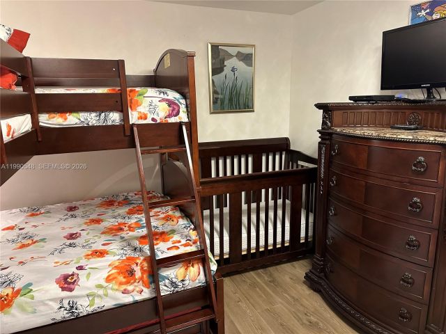 Квартира в аренду номер1431 - фото 7533081