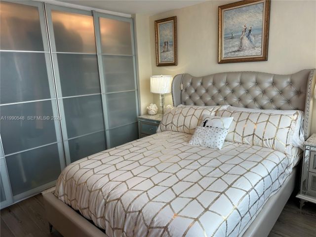 Квартира в аренду номер1431 - фото 7533082