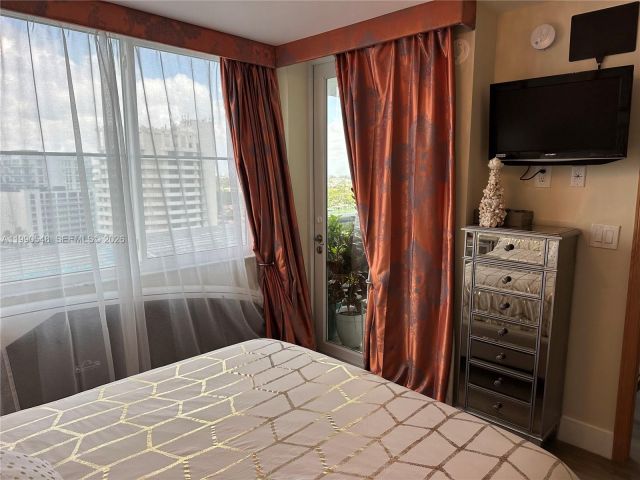 Квартира в аренду номер1431 - фото 7533083