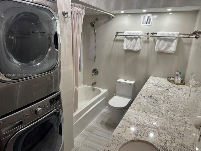 Квартира в аренду номер1431 - фото 7533085