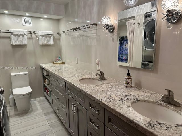 Квартира в аренду номер1431 - фото 7533086