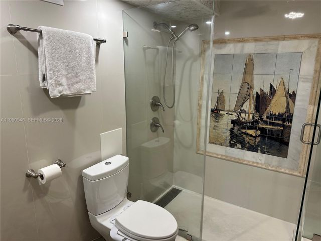 Квартира в аренду номер1431 - фото 7533087