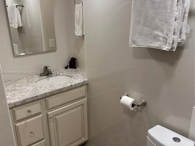 Квартира в аренду номер1431 - фото 7533088