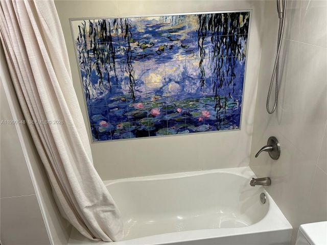 Квартира в аренду номер1431 - фото 7533089