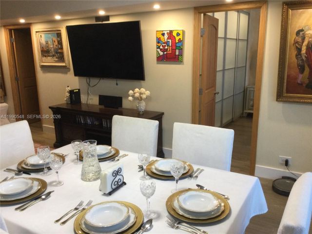 Квартира в аренду номер1431 - фото 7533090