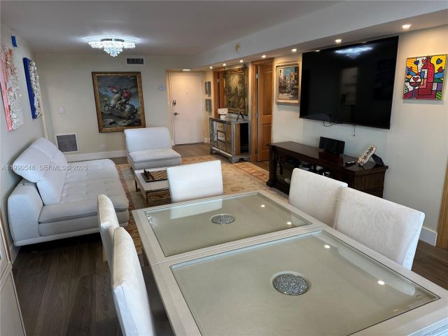 Квартира в аренду номер1431 - фото 7533091