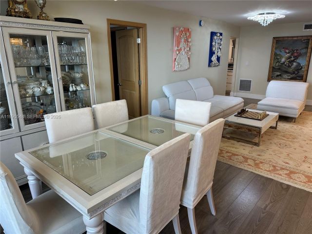 Квартира в аренду номер1431 - фото 7533092