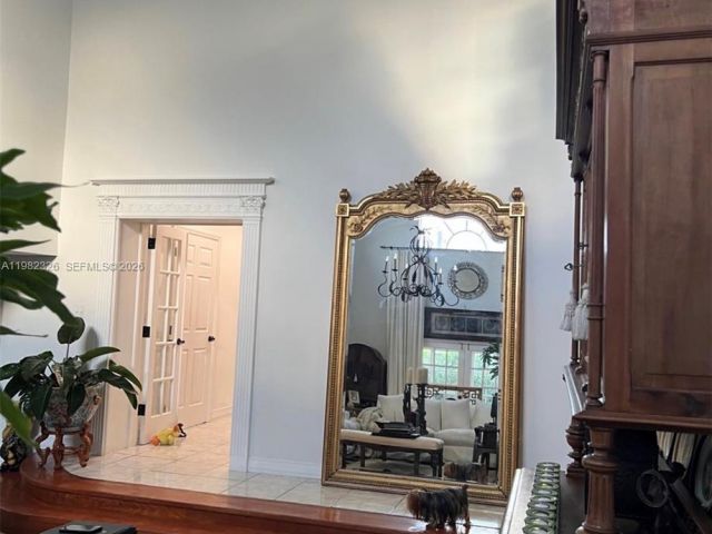 Продажа дома по адресу 2190 SW 22 terrace - фото 7532698