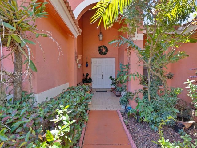 Продажа дома по адресу 15012 SW 45th Ln - фото 7532717