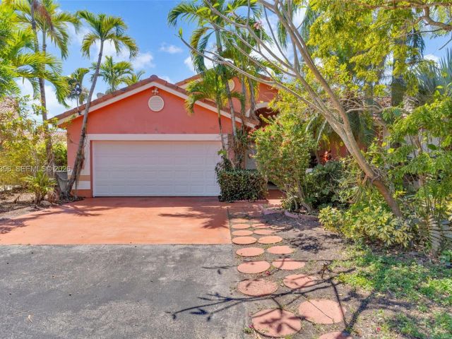 Продажа дома по адресу 15012 SW 45th Ln - фото 7532718