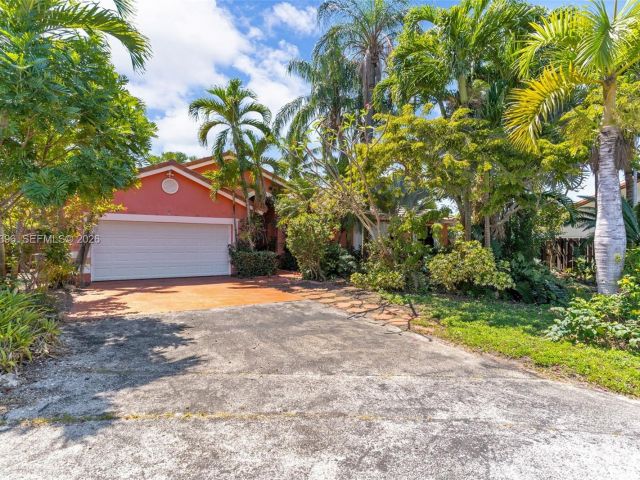 Продажа дома по адресу 15012 SW 45th Ln - фото 7532719