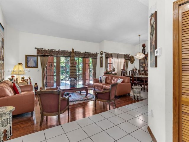 Продажа дома по адресу 15012 SW 45th Ln - фото 7532721