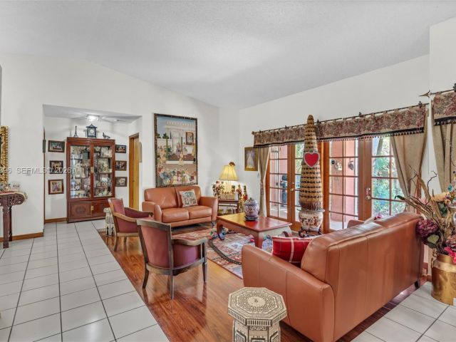 Продажа дома по адресу 15012 SW 45th Ln - фото 7532723