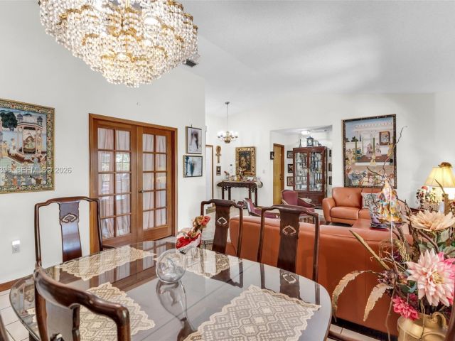 Продажа дома по адресу 15012 SW 45th Ln - фото 7532724