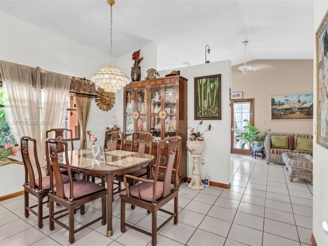 Продажа дома по адресу 15012 SW 45th Ln - фото 7532725