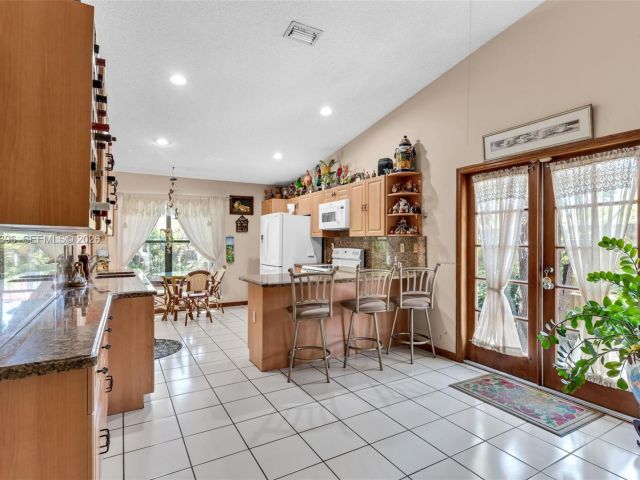 Продажа дома по адресу 15012 SW 45th Ln - фото 7532726