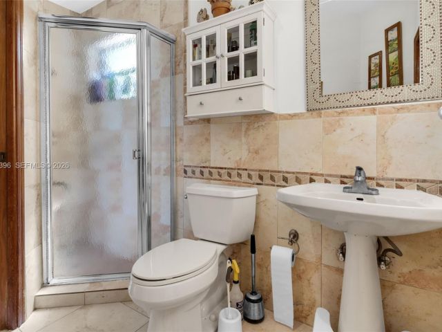 Продажа дома по адресу 15012 SW 45th Ln - фото 7532731