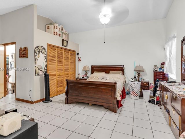 Продажа дома по адресу 15012 SW 45th Ln - фото 7532732