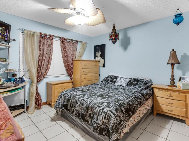 Продажа дома по адресу 15012 SW 45th Ln - фото 7532736