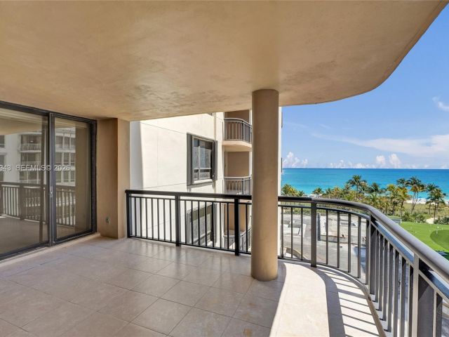 Квартира в аренду номер504 - фото 7533585