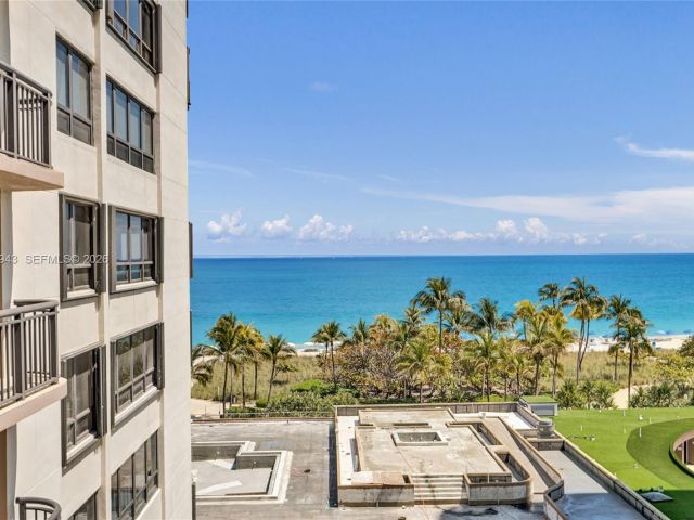 Квартира в аренду номер504 - фото 7533586