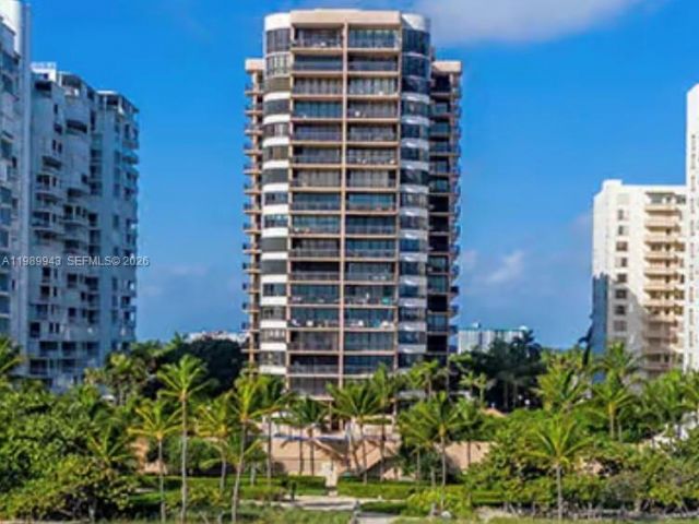 Квартира в аренду номер504 - фото 7533587